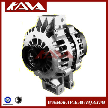 Alternator For Chevrolet,10464468,15062413,8104644680